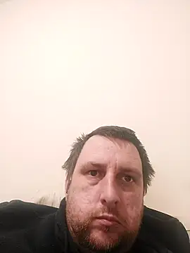 Snapshot of HE-M123 chatting on January 26, 12:05 am HE-M123 online show from January 26, 12:05 am