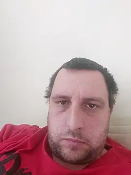 Snapshot of HE-M123 chatting on September 11, 3:34 pm HE-M123 online show from September 11, 3:34 pm