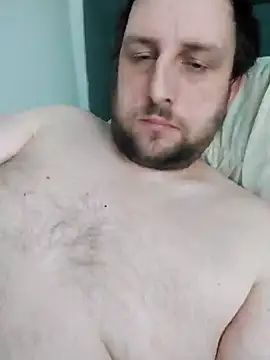 Snapshot of HE-M123 chatting on December 14, 12:54 pm HE-M123 online show from December 14, 12:54 pm