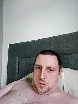 HE-M123 online show from December 16, 4:12 pm