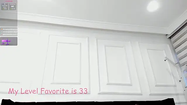 Luna monroe  online show from January 7, 1:46 pm