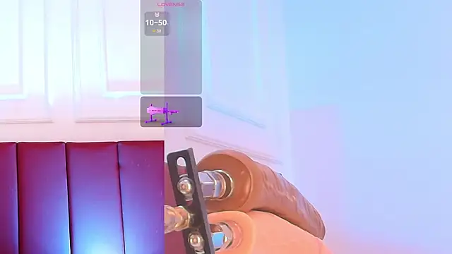 Luna monroe  online show from March 8, 5:28 pm