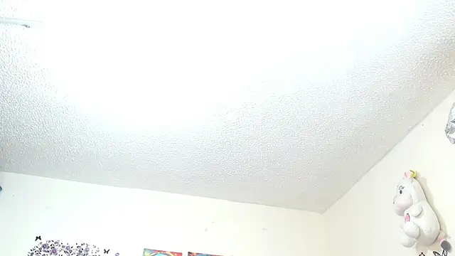 Snapshot of jeff_and_jade chatting on January 26, 2:19 pm jeff and jade online show from January 26, 2:19 pm