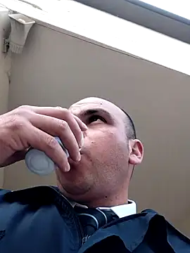 Camilo-31RI online show from March 7, 11:40 am