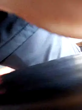 Camilo-31RI online show from March 12, 3:18 pm