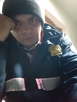 Camilo-31RI online show from March 16, 5:13 am