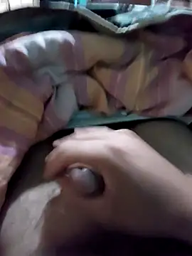 Camilo-31RI online show from March 22, 12:52 pm