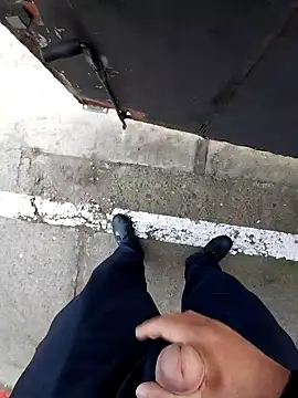 Camilo-31RI online show from March 31, 11:32 am