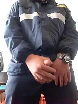 Camilo-31RI online show from April 17, 6:00 pm