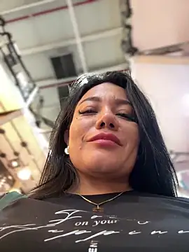 Abril10  online show from January 11, 2:36 pm