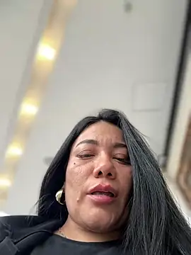 Abril10  online show from January 29, 3:58 pm