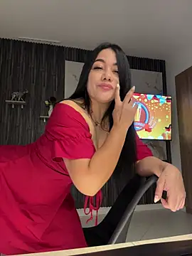 Abril10  online show from September 27, 1:49 pm