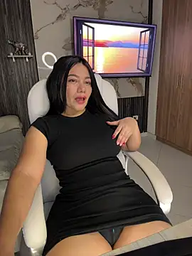 Abril10  online show from February 20, 2:17 pm