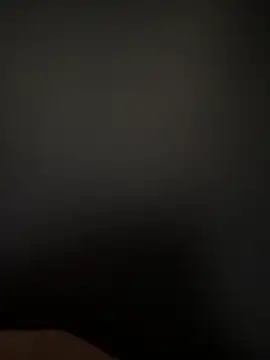 Abril10  online show from April 5, 11:40 am