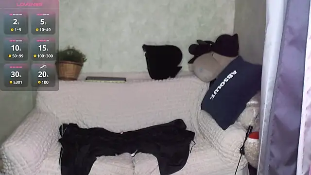 rossi r online show from March 21, 6:29 pm