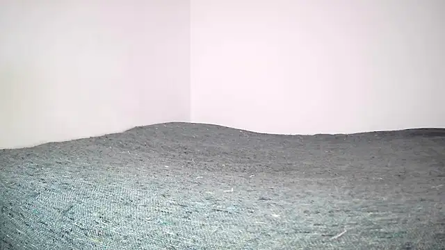 Snapshot of fern_tlk chatting on March 7, 7:05 pm fern tlk online show from March 7, 7:05 pm