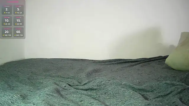 Snapshot of fern_tlk chatting on September 18, 7:49 pm fern tlk online show from September 18, 7:49 pm