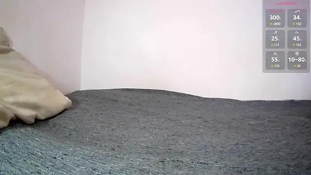 fern tlk online show from February 18, 7:43 pm