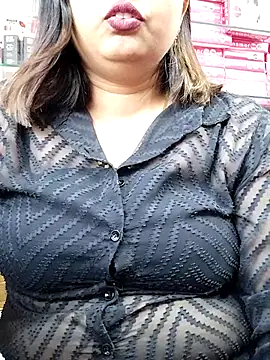 QueenHaryana online show from March 22, 12:14 pm