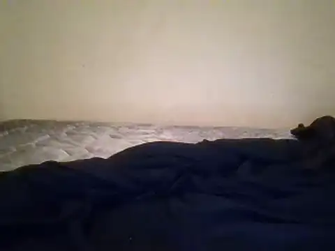 lisa larry88 online show from February 4, 3:22 am