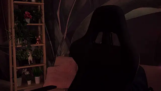 Snapshot of AdeleLoomis chatting on September 20, 2:01 am AdeleLoomis online show from September 20, 2:01 am