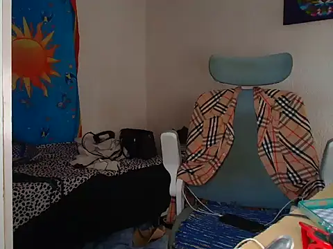 Sassa 69 online show from March 3, 1:50 pm