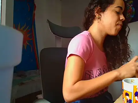 Sassa 69 online show from April 19, 2:38 pm