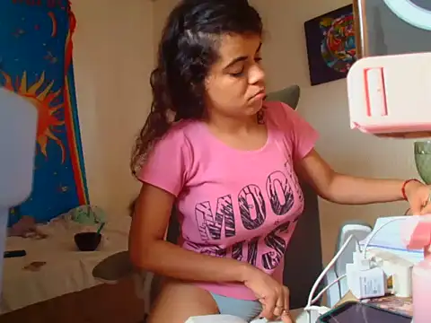 Sassa 69 online show from April 19, 6:43 pm