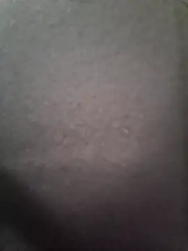 sexxwhhome online show from October 26, 2:56 pm