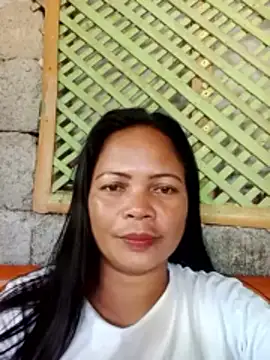 880HOT online show from June 15, 8:27 am