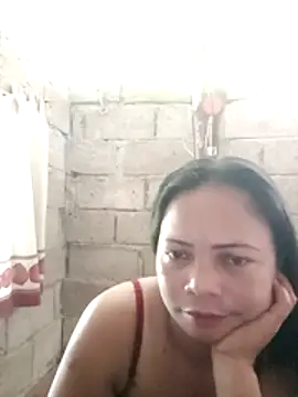 880HOT online show from June 16, 3:20 am