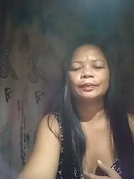 880HOT online show from July 11, 8:44 pm