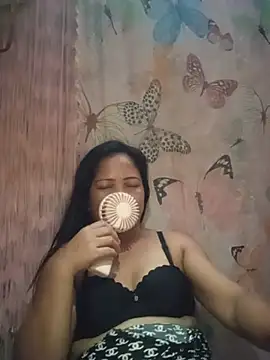 880HOT online show from August 4, 5:10 am