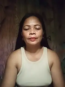 880HOT online show from August 6, 12:29 pm
