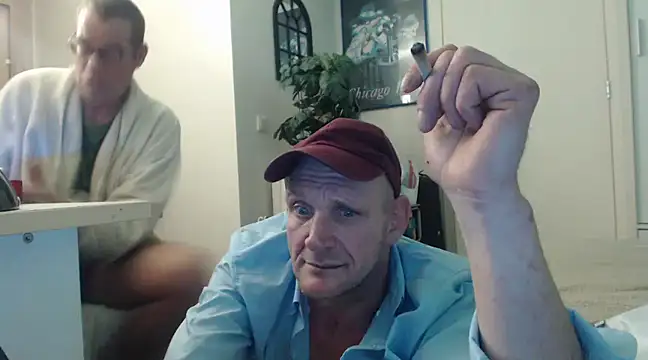 mikeythebestsucker online show from December 7, 2:53 am