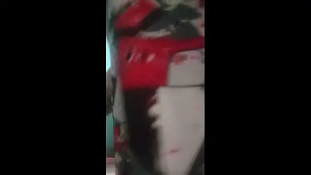 Aaronkiller online show from January 29, 5:40 am