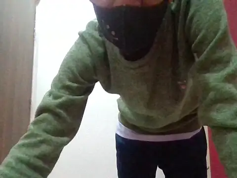 karan 143 online show from January 11, 12:43 pm