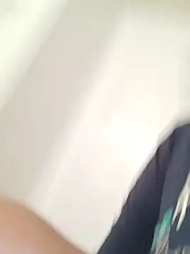 Snapshot of Nadia-2 chatting on January 11, 8:21 pm Nadia-2 online show from January 11, 8:21 pm