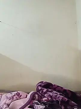 Snapshot of Nadia-2 chatting on January 15, 8:26 pm Nadia-2 online show from January 15, 8:26 pm