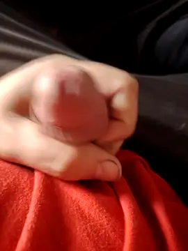 Mikii90xh online show from November 15, 11:18 am