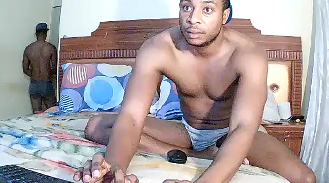 quincyray online show from February 11, 10:28 pm