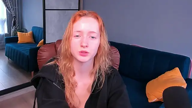 OddlyFamiliar online show from January 30, 12:59 pm