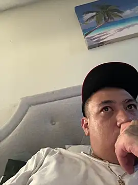 Snapshot of Richyyyybouyyy chatting on June 20, 1:58 pm Richyyyybouyyy online show from June 20, 1:58 pm