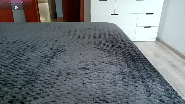 kotekxx000 online show from October 30, 9:44 am