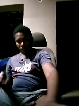 bigtswakalaka online show from January 11, 10:59 pm