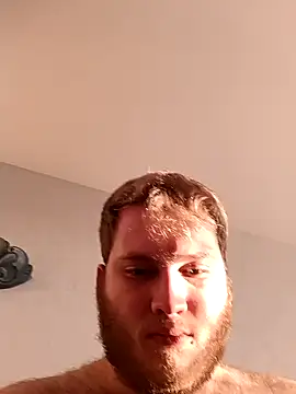 Sexebon01 online show from December 4, 3:43 pm