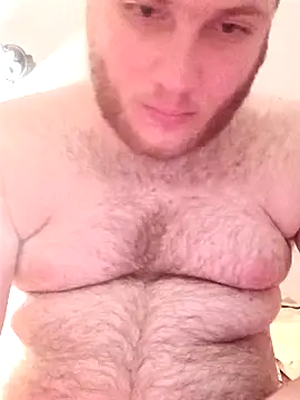 Sexebon01 online show from December 5, 5:50 pm