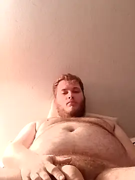 Sexebon01 online show from December 9, 4:58 pm