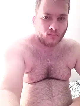 Sexebon01 online show from November 2, 6:05 am