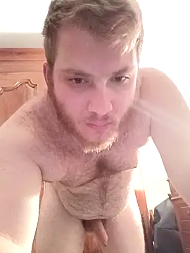 Sexebon01 online show from November 13, 8:52 pm